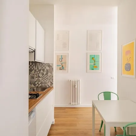 Art Gallery
