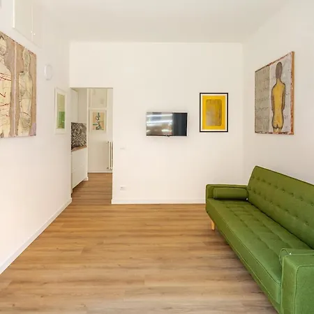 Art Gallery * Rzym