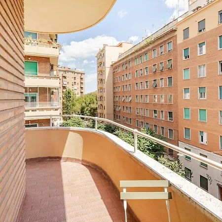 Apartament Art Gallery
